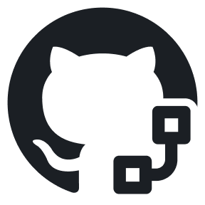 CI/CD