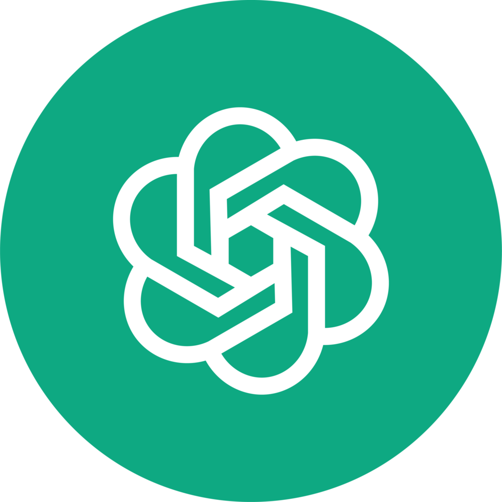 language models